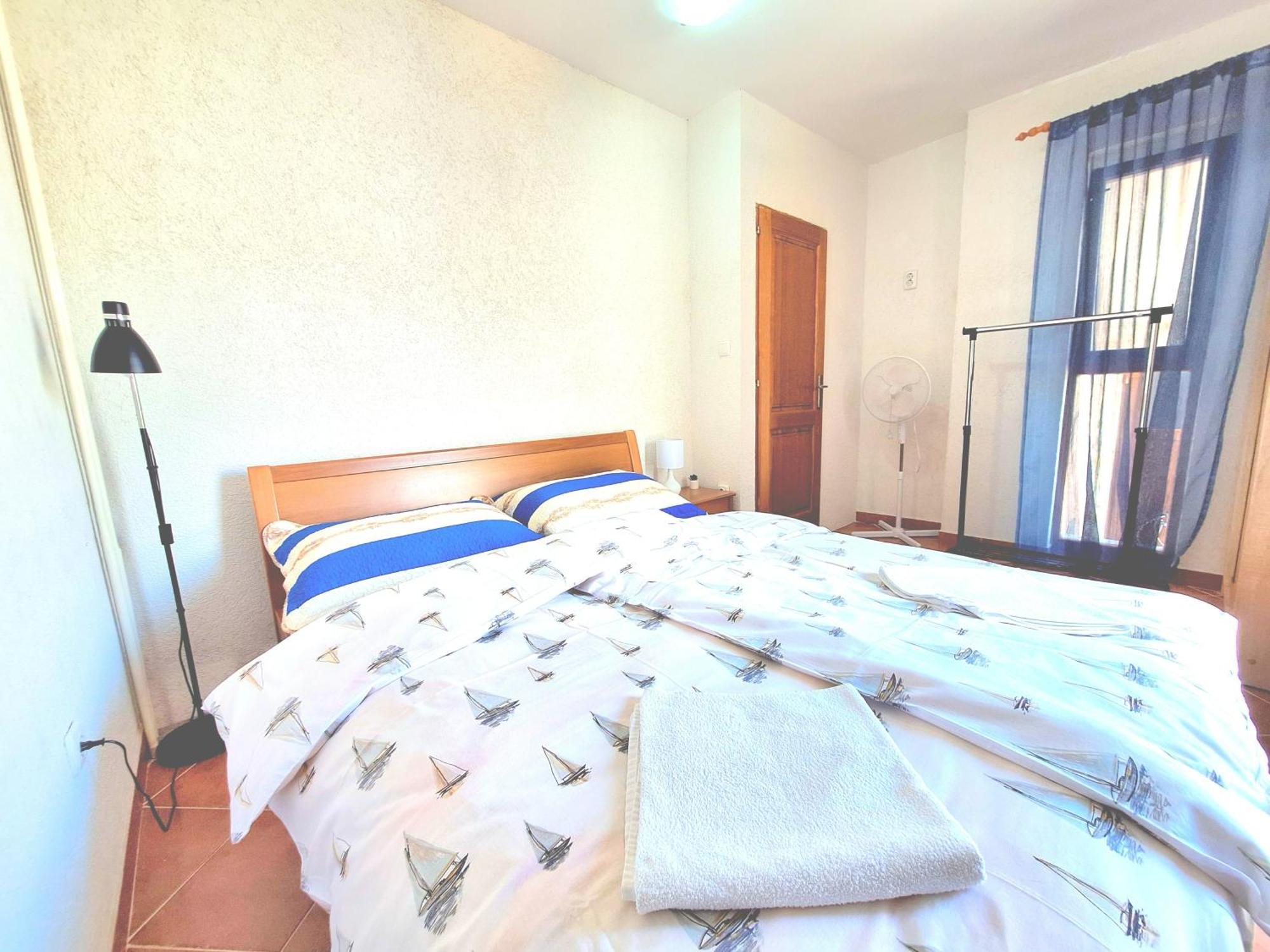 Apartment Olive Garden Vodnjan Exterior foto